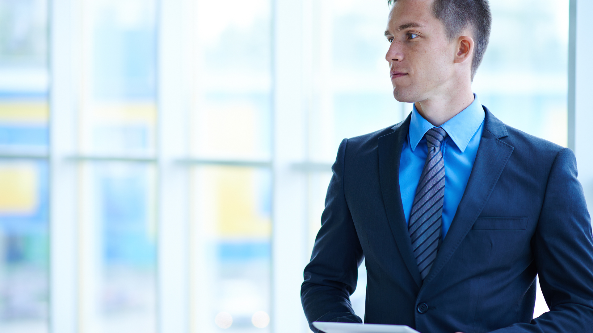 Understanding the WhiteCollar Recession What It Means for